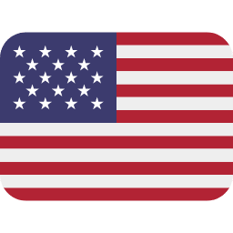 USA flag